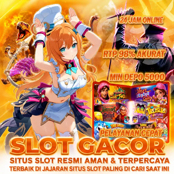Thumbnail 1 of 3, Poster, ALAY333: Layar Makin Hidup? ALAY333 Suguhkan Hiburan Kekinian designed and sold by ALAY333.
